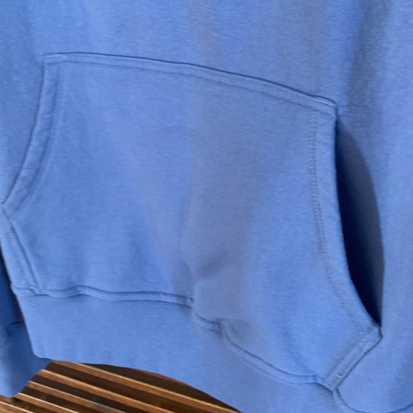 Champion sweatsuit set - Picture 2 of 13